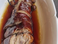 -小厨娘金榜题名(夫子庙秦淮河店)