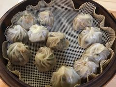 -大叔家福鼎小吃(十全街店)