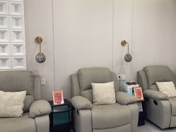 -如一·美甲美睫