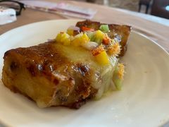 -唐苑酒家·岭南粤菜名店(太古仓店)