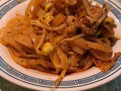 -左陕右甘(亚运村店)