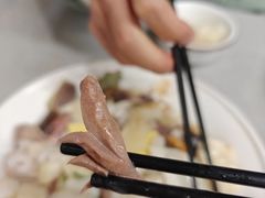 -协和菜馆(凤凰街店)