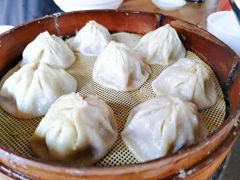 -忆秦园小笼包(惠山古镇总店)