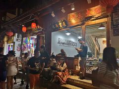 -大冰的小屋