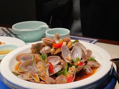-海门鱼仔·潮汕味(百信广场西区店)