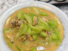 -宝发园名菜馆