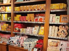 -Olé精品超市(新世界新丸中心店)