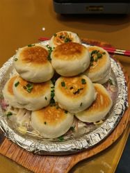 -佳丽海鲜大酒楼·宴会厅(蔡塘店)