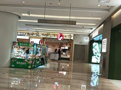 -金茂览秀城