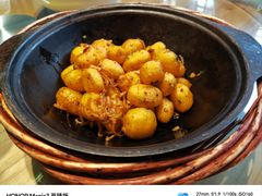 -巴人堂(女儿城店)