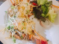 -Onion restaurant