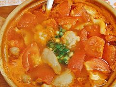 -罗妈砂锅(四川成都奎星楼店)