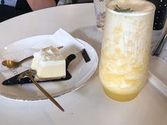 -法桐蛋糕·手作面包(万象城店)