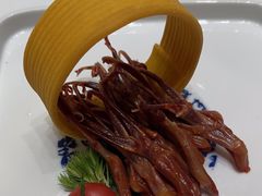 -同庆楼(建邺万达店)