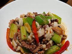 -紫阳海鲜楼·传承闽味(长乐路总店)