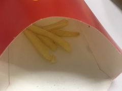 -麦当劳(国际大厦店)
