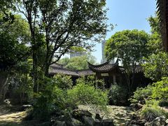 -天一阁博物院