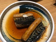 -小句号·精致料理(江南环球港店)