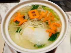 -亦海人家烤鸭店(康定街店)