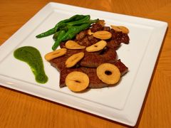 -新荣记(西溪湿地店)