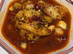 -蟹宗蟹(润达国际五楼店)