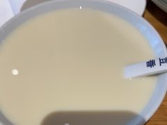 -花悦豆香