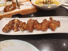 -上海1号私藏菜(黄浦店)