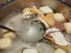 -王记姚家味·地道苏帮菜(凤凰街店)