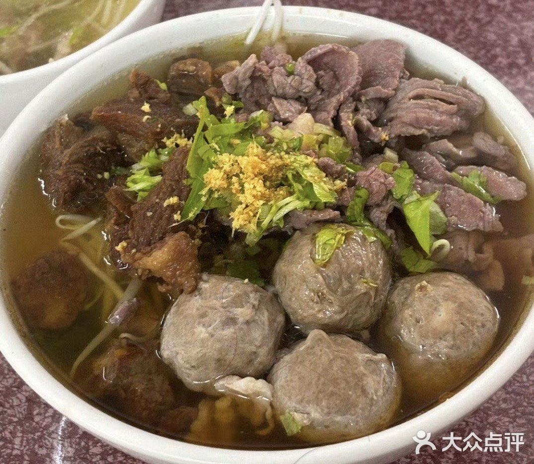 海味撩味~海鲜大餐