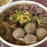 海味撩味~海鲜大餐