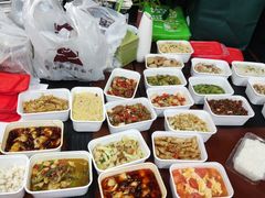 -厨艺餐厅·江西菜(省博物馆店)
