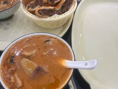 -方中山胡辣汤(通州店)