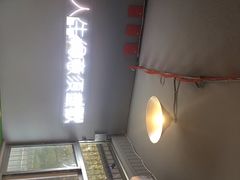 -浪起·江湖菜馆(陶瓷路店)