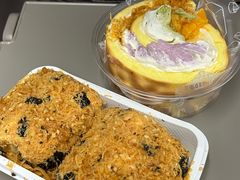 -迦南(杭州东站万象汇店)