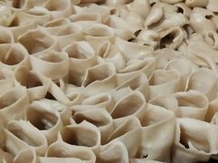 -弓二莜面(总店)