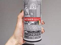 -清真·北京老门框爆肚涮肉馆(凤城六路店)