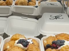 -法桐蛋糕·手作面包(万象城店)