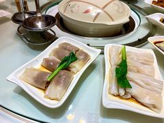 -廣順興(兴华路店)