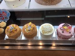 -Caten佳田(西湖丽日店)