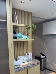 -北京漾格医疗美容医院