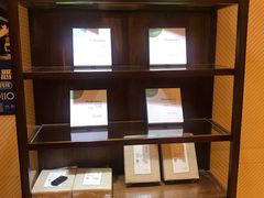 -紫莲花足道(柯桥古镇店)