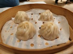 -知味观(湖滨总店)