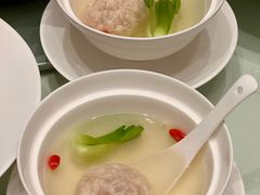 -江仙雅居(苏州桥店)