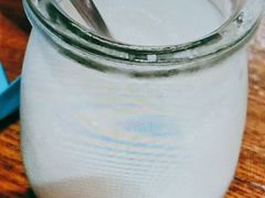 -豚王拉面(澳门银河店)