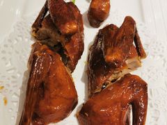 -味妙顺德厨房(绿地缤纷城店)