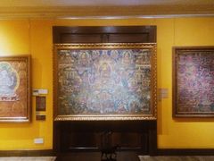 -武汉钻石艺术博物馆