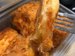 -飘香心语(官亭路店)
