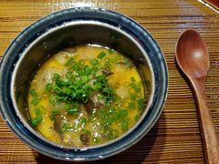 -滩万日本料理Nadaman(国贸大酒店)