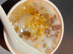 -探鱼·鲜青椒爽麻烤鱼(北京路天河城店)