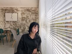 -边渡咖啡烘焙店(昙华林店)